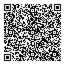 QR код "Перец"