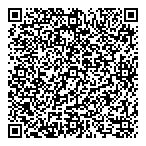QR код "Эгоист"