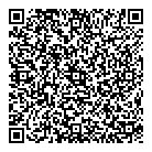 QR код "Второе дыхание"