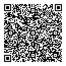 QR код "Сакура"