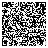 QR код "Восточный Десерт"