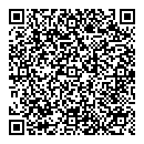 QR код "EL-deseo"