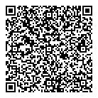 QR код "Мелодия здоровья"