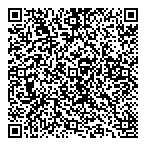 QR код "Массажный кабинет"