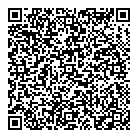 QR код "Fitness ART Club"