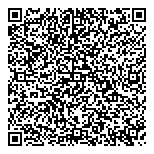 QR код "ГранЖе"