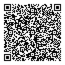 QR код "Сакура"