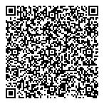 QR код "VIVID-TATTOO"
