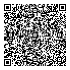 QR код "Sktat2"