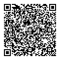 QR код "DRAGON-INK"