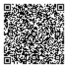 QR код "Метка"