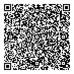 QR код "Опора"