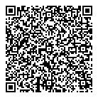 QR код "London"
