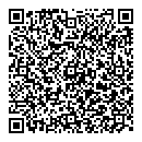 QR код "Эскулап"