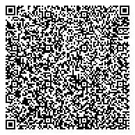 QR код "Ставропольский реабилитационный центр для детей и подростков с ограниченными возможностями здоровья"