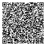 QR код "Эс Класс Кидс"