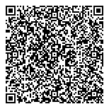 QR код "Первый доктор"