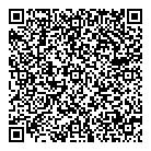 QR код "Клиника"