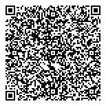 QR код "Фельдшерско-акушерский пункт"