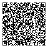 QR код "Мон Шарм"