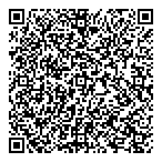 QR код "Одри"