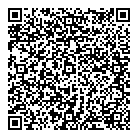 QR код "Euro Beauty"