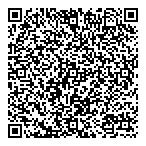QR код "PEGAS MEDICAL"