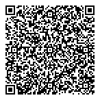QR код "Иммунотэкс"