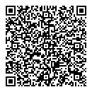 QR код "Центромед"