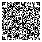 QR код "ЭЛМЕД"