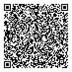 QR код "КЛИНИКА УЛЬТРАЗВУКА"
