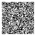 QR код "Магия Аромата"