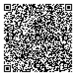 QR код "La Titus"