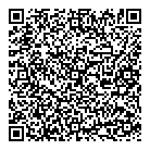 QR код "АТМА-СФЕРА"