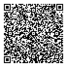 QR код "US MEDICA"