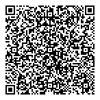 QR код "Нуга Бест"