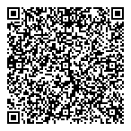 QR код "Профит Спорт"