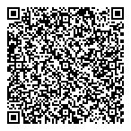 QR код "Остров"