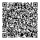 QR код "Манго"