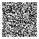 QR код "Малибу"