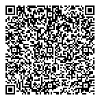 QR код "Остров"