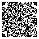 QR код "Малибу"