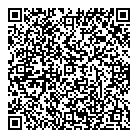 QR код "ФЕНИКС-С"