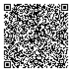 QR код "Росметресурс"