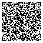 QR код "ЮГВТОРМЕТ"