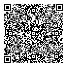 QR код "Скс-Мет"