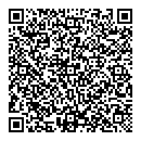 QR код "СМК"