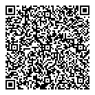 QR код "СТАВМЕТ"