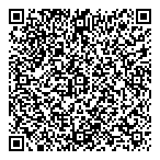 QR код "Арт и Шок"