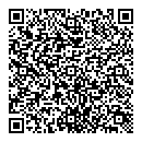 QR код "ВЕКТОР"